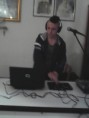 Dj Emix